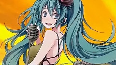 周刊VOCALOID排行榜