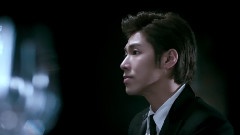 L'eau De Missha CF