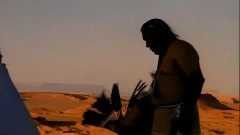 Spirit Dancers