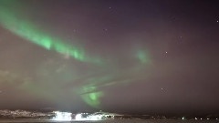 Murmansk In Motion 2