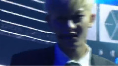 Growl