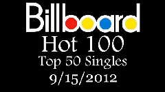 Top 50 Singles