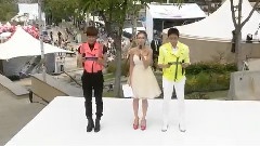 2012