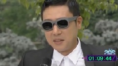 2012
