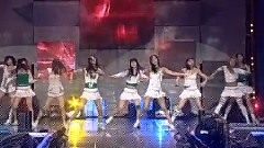 再次重逢的世界