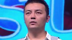 放手去爱