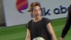 Growl