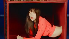 HANI