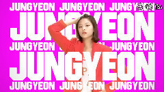 Member #16 JUNGYEON