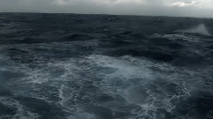 大自然在说话之The Ocean