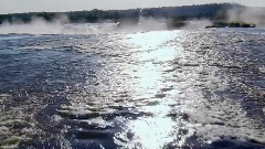 大自然在说话之 Water