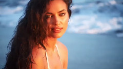 SI Swimsuit 2015 Uncovered