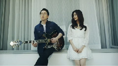 你,你,你