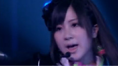 制服レジスタンス