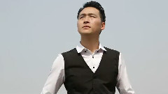 爱你所以放你走