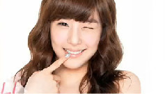 SBS The Show Tiffany Cut