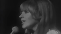 Marianne Faithfull - Yesterday & Summer Night