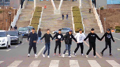 Uptown Funk