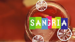 Sangria