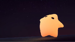 Jabu