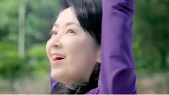 2015 滴露女性卫生洁肤液