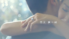 HEARTS ON FIRE 2015 都交給妳篇 60S 导演版