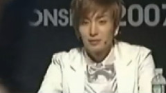 SJ Cut