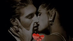 Suddenly - Richard Marx