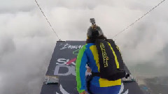 Dream Jump