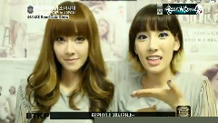 Mnet BOOM THE K-POP