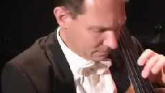 舒伯特小夜曲(Franz Schubert Serenade)