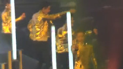 El Dorado