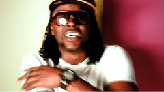 God Inna Mi Heart