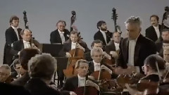 贝多芬第一交响曲