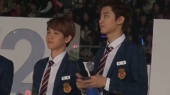 Melon Music Awards