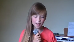 Rolling In The Deep (Cover)