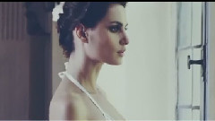 Lise Charmel Lingerie Commercial