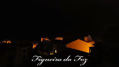 RicordeRai - Intervallo