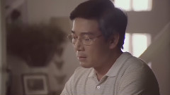 LINE超感人广告 - 泰国版 More LINE, Much Closer