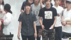 ICN To Thailand
