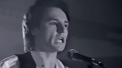 Restless Heart (John Waite)