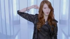 KBS1 News