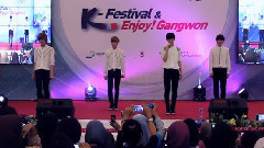 Janji Suci