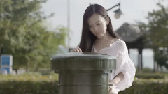 听说爱情回来过