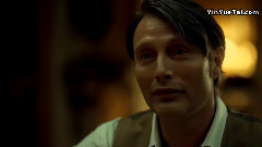 Hannibal