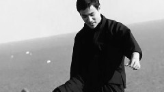 我是李小龙I Am Bruce Lee!