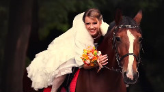 Oxana Vlad (lastivka) VK