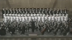 黄河大合唱