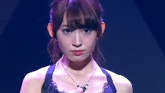 微睡み