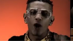 Prende La Cadera (Boom Boom)